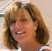 Nance Carbone of Detailspro