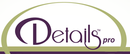 Detailspro